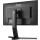 iiyama 27" G-MASTER GB2770QSU-B1 RED EAGLE IPS WQHD 165Hz 0.5ms - 643884 - zdjęcie 6